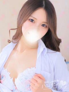 もえ 静岡ハンパじゃない伝説（静岡/デリヘル）