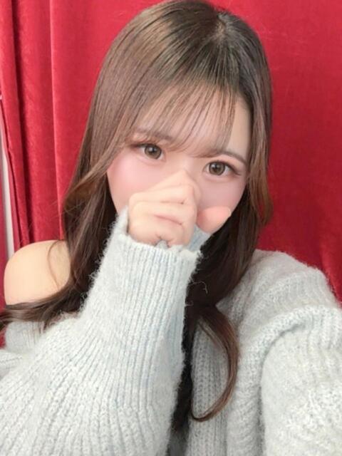 れむ ヒルズスパ　梅田＋（待ち合わせ＆出張性感エステ）