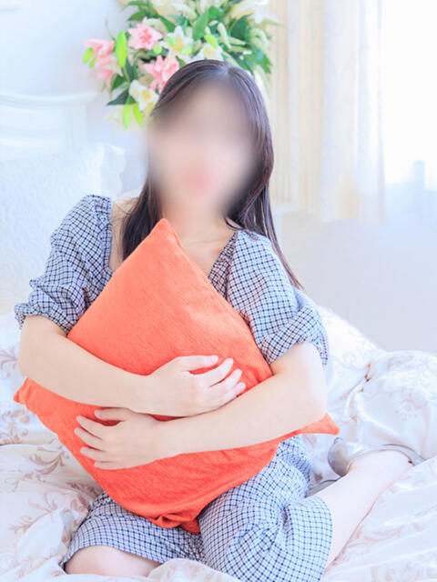 ひまり 梅田アバンチュール（人妻ホテヘル）