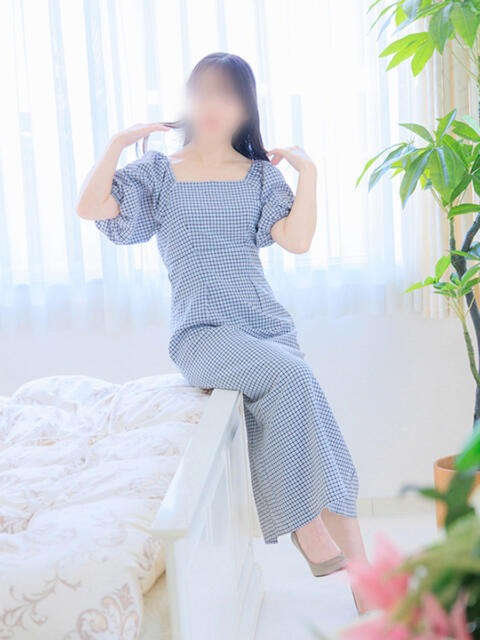 ひまり 梅田アバンチュール（人妻ホテヘル）