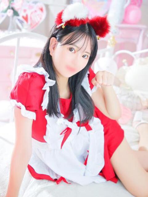 ななみ チューリップ姫路店（ソープランド）