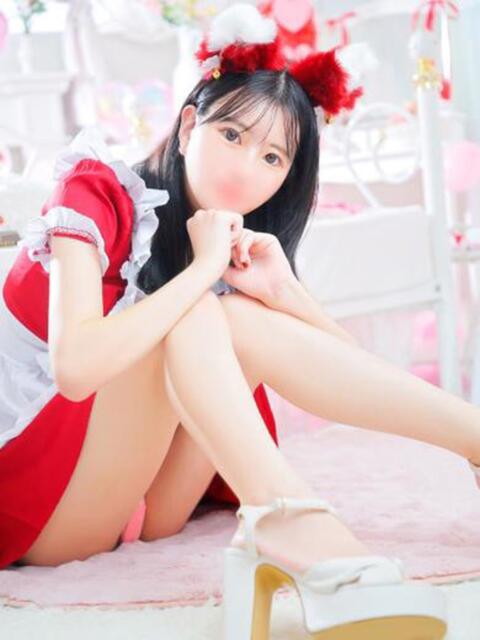 ななみ チューリップ姫路店（ソープランド）