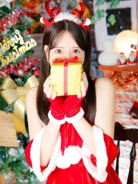 ななみ チューリップ姫路店（ソープランド）