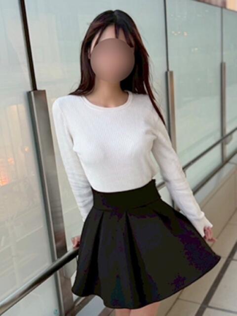 こはる かりんとplus　上野御徒町（派遣型オナクラ）