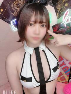 かれん 帯広アニバーサリー（帯広/デリヘル）