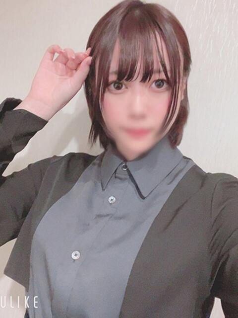 かれん 帯広アニバーサリー（デリヘル）