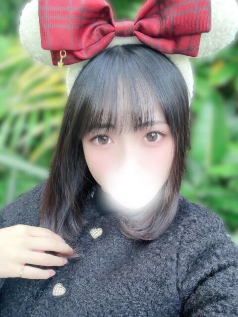 白峰しゅう ブルーバード（デリヘル）