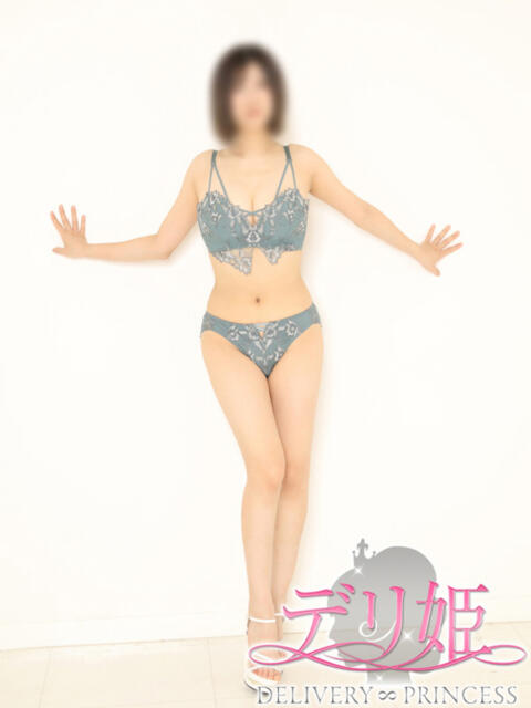 りる 大塚デリ姫（デリヘル）