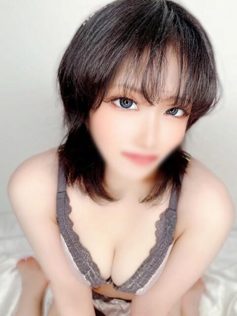 かもめ 性の極み 技の伝道師 ver. 匠（即尺・アナル舐め・ザーメンプレイ専門デリヘル）