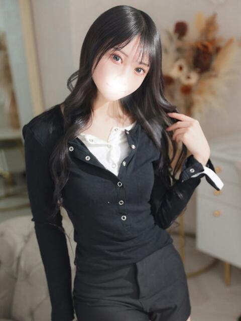 さら★彼女感MAXの純情癒し系 Chloe鶯谷・上野店 S級素人清楚系デリヘル（デリヘル）