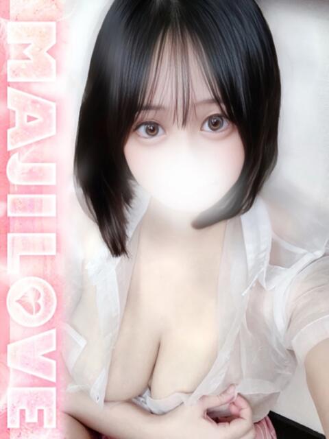 りり まじらぶ！（ソープランド）