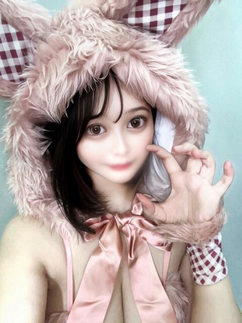 りり まじらぶ！（ソープランド）