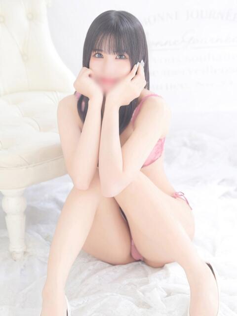 ちひろ トリプルA（高級ソープランド）