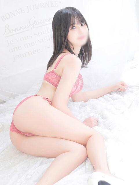 ちひろ トリプルA（高級ソープランド）