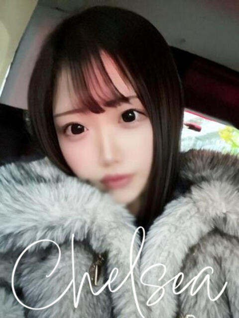 アイカ【変態の逸材！アナル舐め】 CLUB CHELSEA(クラブ チェルシー)福井（デリヘル）