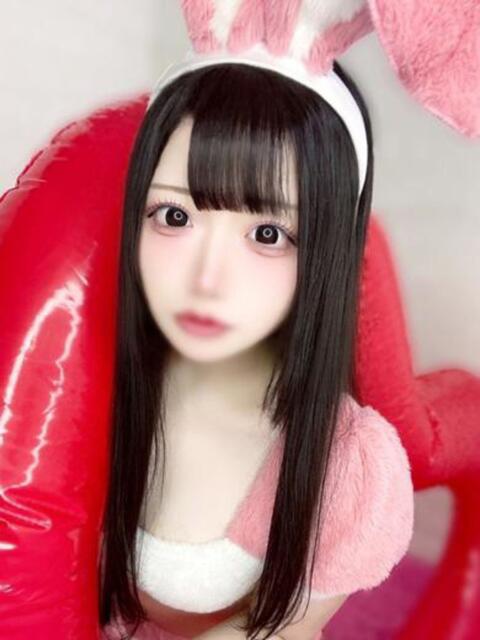 アイカ【変態の逸材！アナル舐め】 CLUB CHELSEA(クラブ チェルシー)福井（デリヘル）