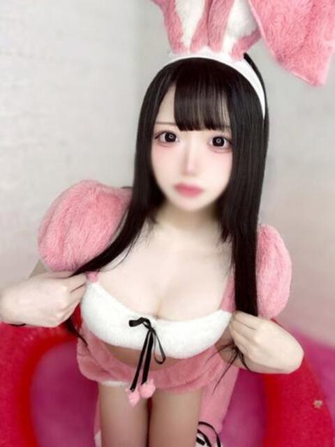 アイカ【変態の逸材！アナル舐め】 CLUB CHELSEA(クラブ チェルシー)福井（デリヘル）