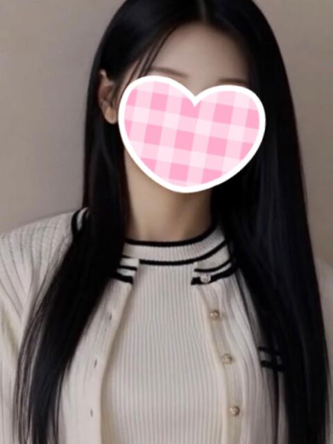 りの 今日カノ ~今日から彼女(仮)〜(派遣リフレ)