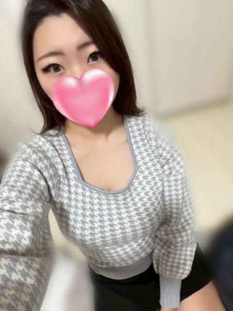 るあな☆攻められて快楽一直線 じゃむじゃむ（デリヘル）