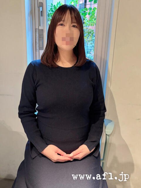 みほ アクトレス(鶯谷)（デリヘル(SM・性感・妊婦・母乳)）