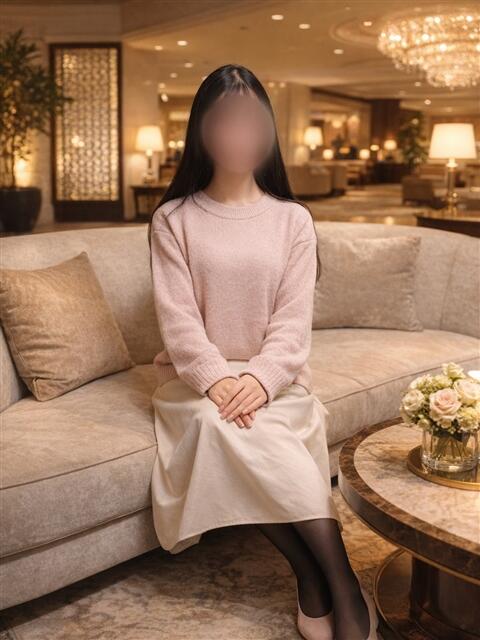 ゆあ ギン妻パラダイス 堺東店（人妻デリヘル）