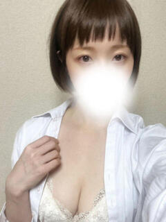 小野寺ののか 五反田発 痴漢電車or全裸入室（五反田/デリヘル）