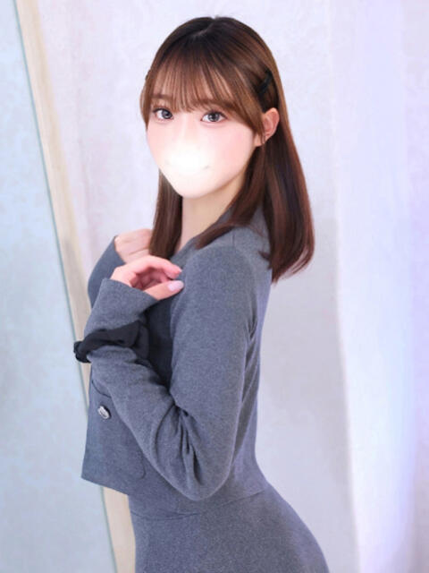 なえ★Iカップ×有名大現役JD Chloe五反田本店　S級素人清楚系デリヘル（デリヘル）