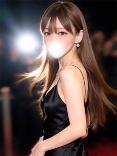 あず 沼津ハンパじゃない東京（沼津/デリヘル）