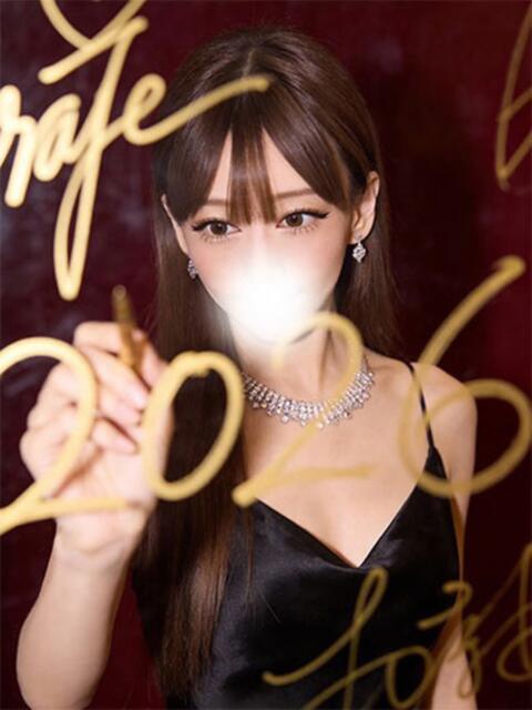 あず 沼津ハンパじゃない東京（デリヘル）