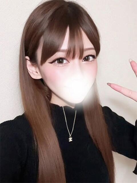 あず 沼津ハンパじゃない東京（デリヘル）