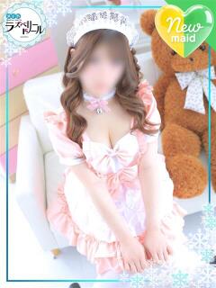 ももん ラズベリードール（すすきの/ヘルス）