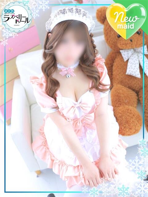 ももん ラズベリードール（ファッションヘルス）