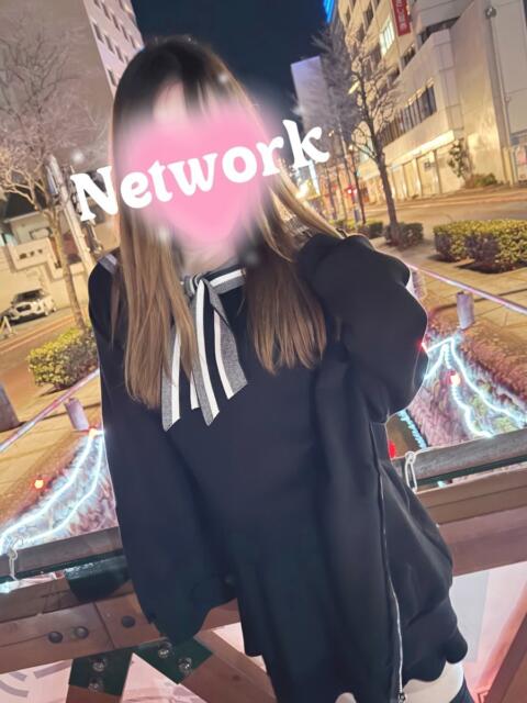 星來　せいら（30） 出会い系人妻ネットワーク 熊谷編（人妻系デリヘル）