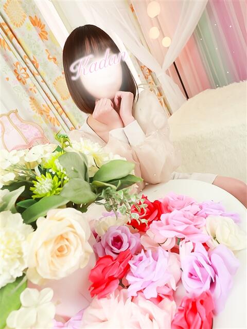 めい 那須塩原人妻花壇（人妻デリヘル）