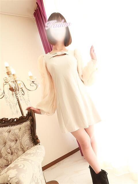 めい 那須塩原人妻花壇（人妻デリヘル）