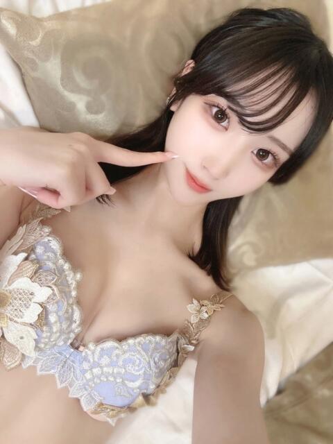 Hina/ひな プロフィール姫路（デリヘル）