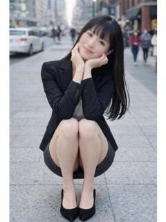 美山　ひびき イラマチーオ新宿店（新宿・歌舞伎町/デリヘル）