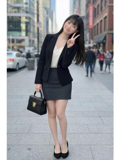 美山　ひびき イラマチーオ新宿店（デリヘル）