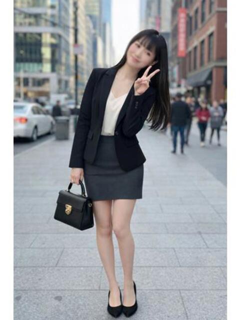 美山　ひびき SM東京　新宿店（派遣型SMクラブ）