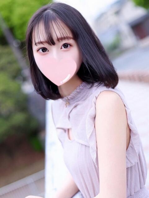 Kaguya/かぐや プロフィール加古川(デリヘル)