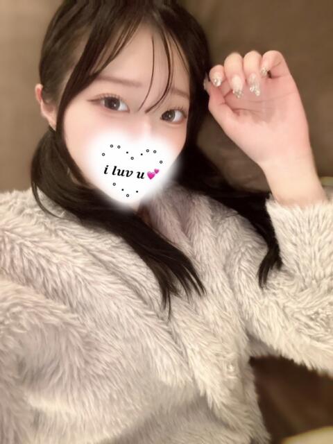 Kaguya/カグヤ ギャルズネットワーク 姫路（デリヘル）