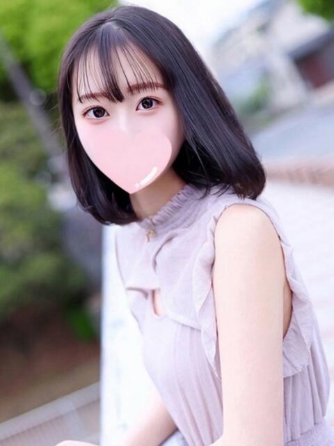 Kaguya/かぐや プロフィール姫路（デリヘル）