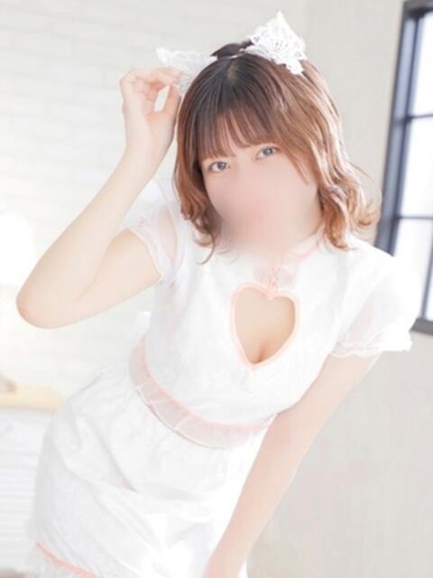 ゆに 激安ドットコム（ソープランド）