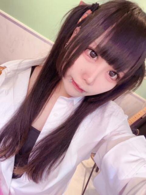 りか S PERO PERO NINE（デリヘル）