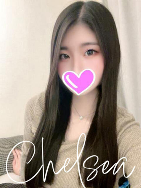 アヤナ【美乳＆美尻、色白ボディ】 CLUB CHELSEA(クラブ チェルシー)福井（デリヘル）