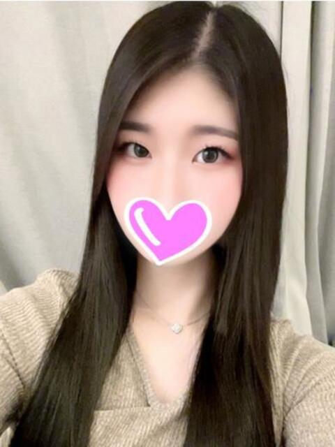 アヤナ【美乳＆美尻、色白ボディ】 CLUB CHELSEA(クラブ チェルシー)福井（デリヘル）