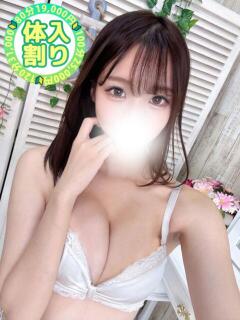 うた 大宮発!凄いよビンビンパラダイス（大宮/デリヘル）