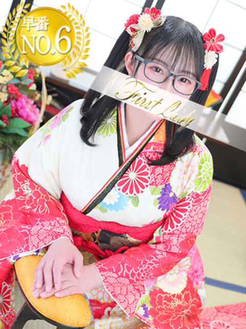 あんず 吉原ファーストレディ（ソープランド）