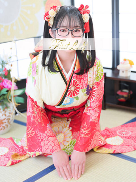 あんず 吉原ファーストレディ（ソープランド）