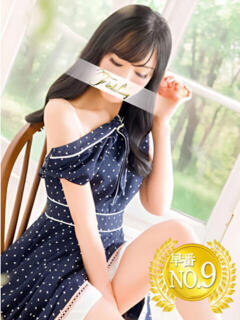 リンカ 吉原ファーストレディ（吉原/ソープ）